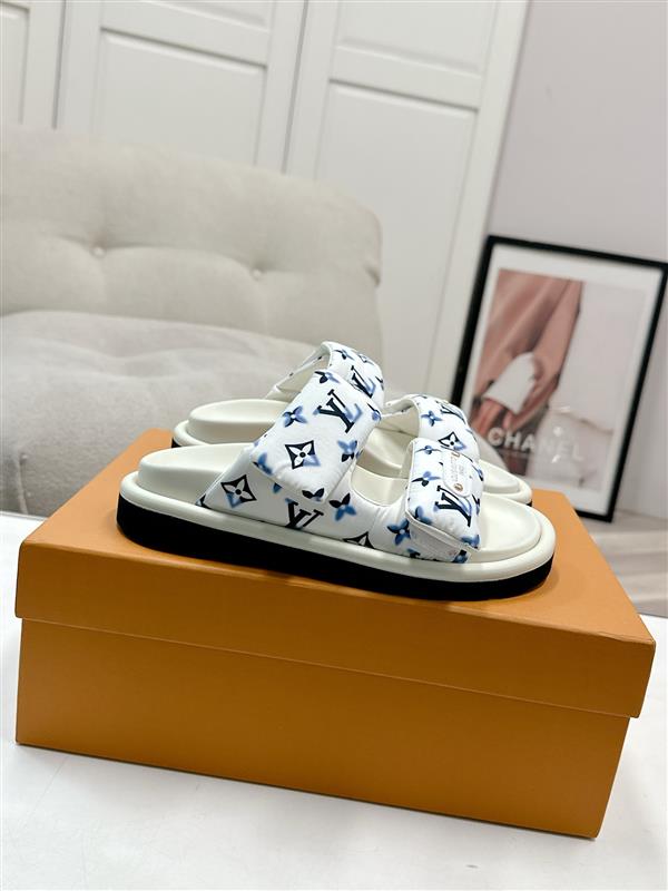 20251128184542621 190